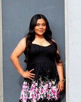 Veronica Ramirez